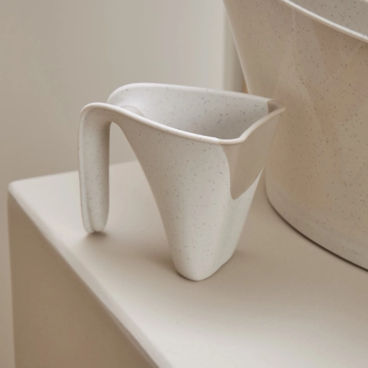 Materiale ECO senza BPA