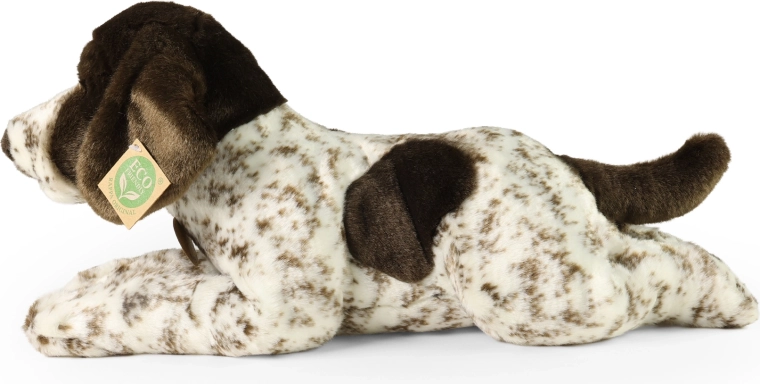 Imbottitura eco in materiali riciclati