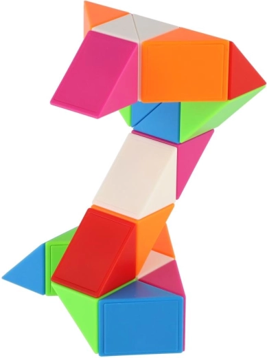 24 elementi per composizioni creative