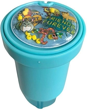 Applicazione facile e riutilizzo