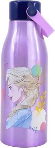 Licenza ufficiale Frozen