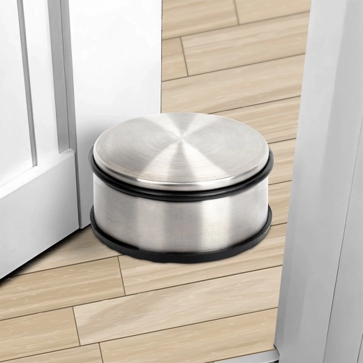 Senza montaggio, subito pronto