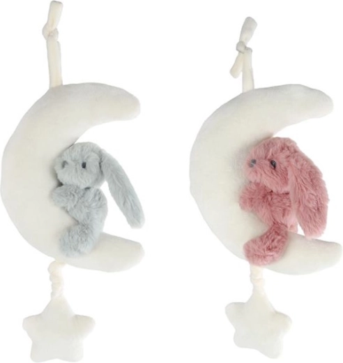 Facile da appendere in casa e in viaggio