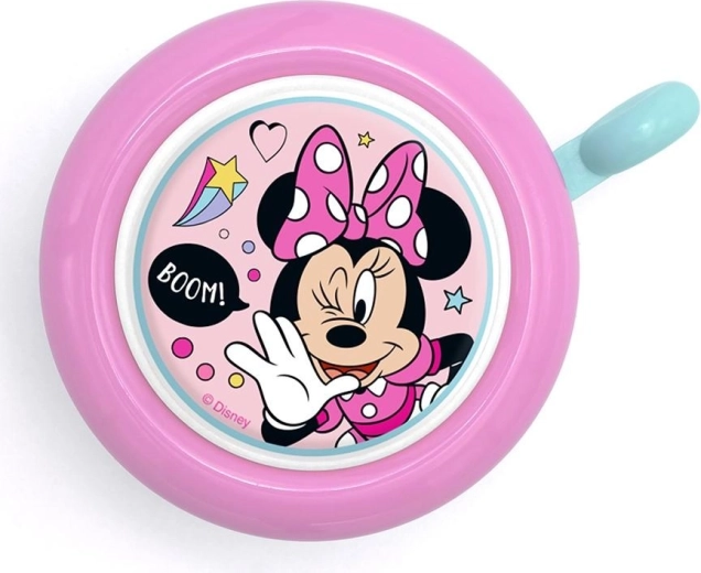 Design Disney Minnie che i bambini adorano