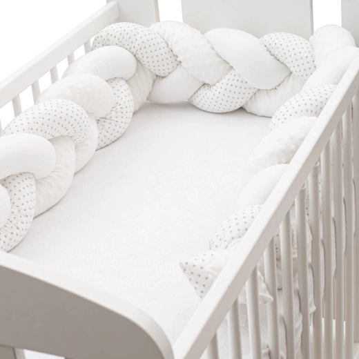 Materiali premium con certificazione OEKO-TEX