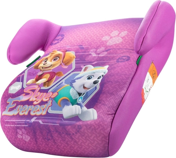 Comfort e corretto instradamento della cintura