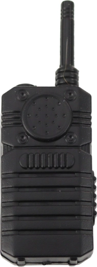 Comunicazione ed esplorazione sul campo