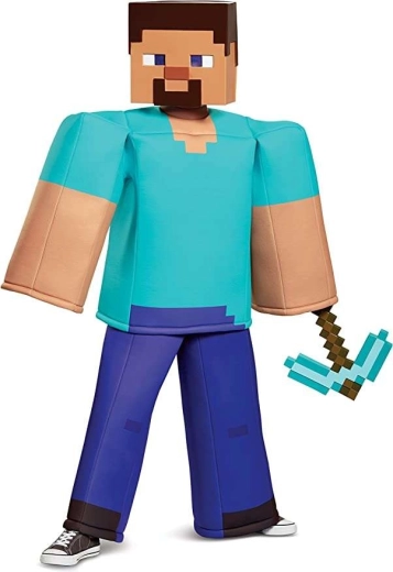 Leggero e comodo per i bambini