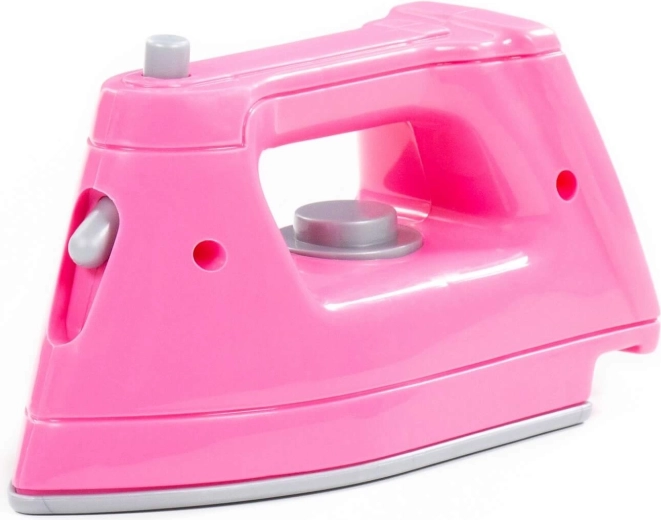 Struttura leggera e sicura