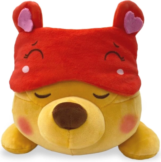 Morbidezza che culla il sonno