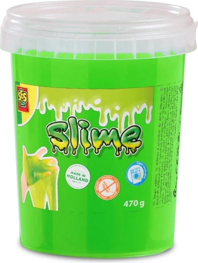 Colore neon vivace