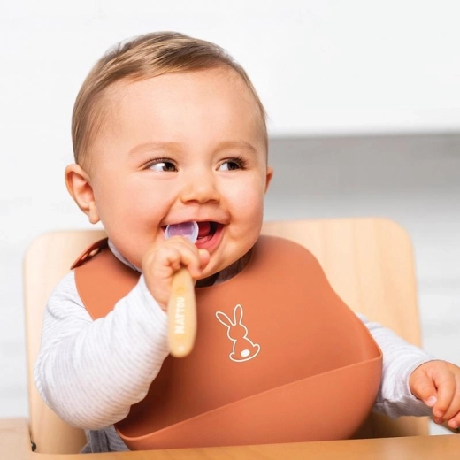 Facile manutenzione a casa e in viaggio