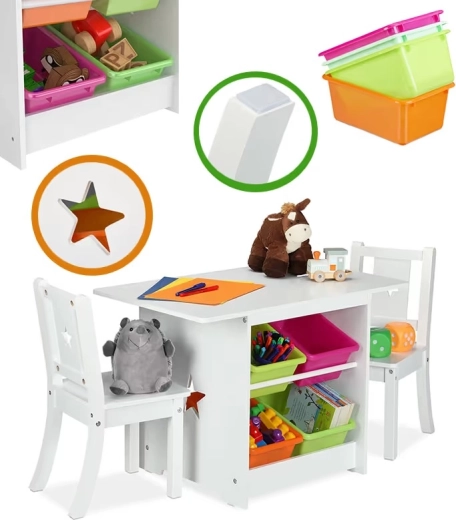 Materiale sicuro e resistente