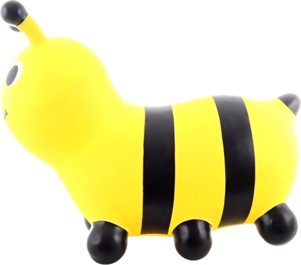 Gonfiaggio facile grazie alla pompetta inclusa