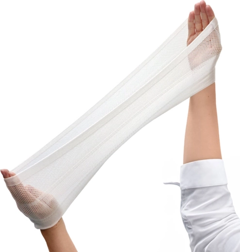 Vita alta per protezione dopo il taglio cesareo