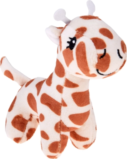 Divertente squeaker