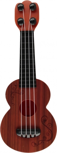 Dimensioni compatte 25 cm