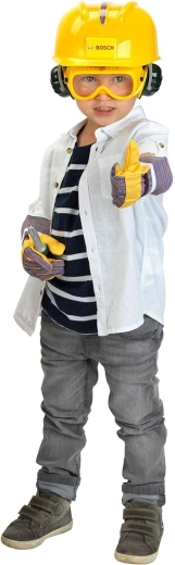 Perfetti per travestimenti e gioco