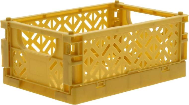 Pareti ventilate per visibilità e circolazione