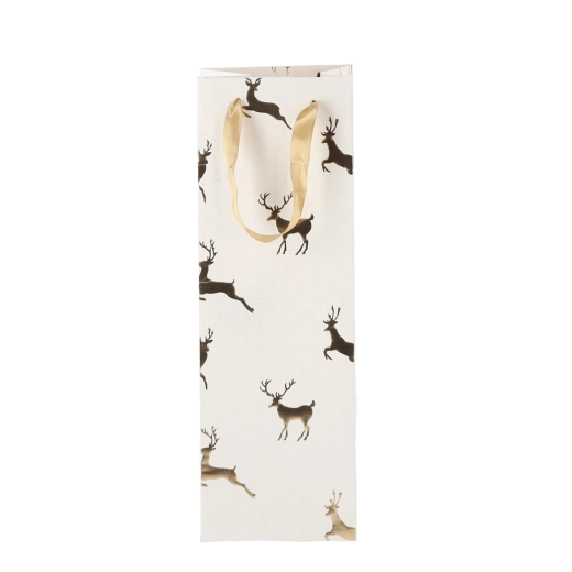 Eleganti manici in raso