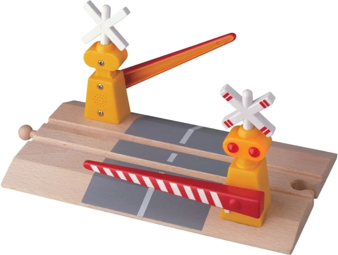 Maxim Sbarre ferroviarie elettroniche interattive