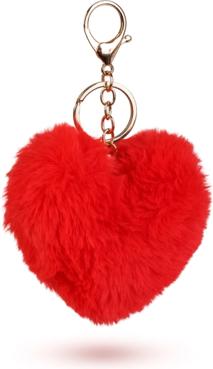 Decorazione per borsa o zaino