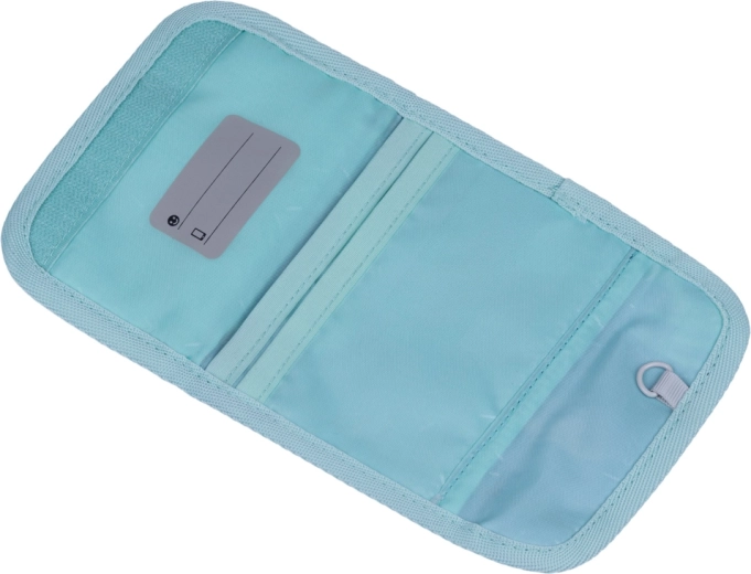 Materiale riciclato resistente con certificazione GRS