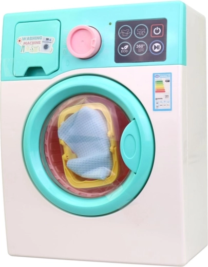 Design realistico per il gioco di casa