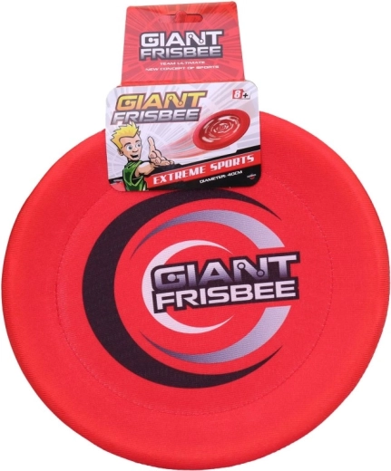 Plastica leggera e resistente