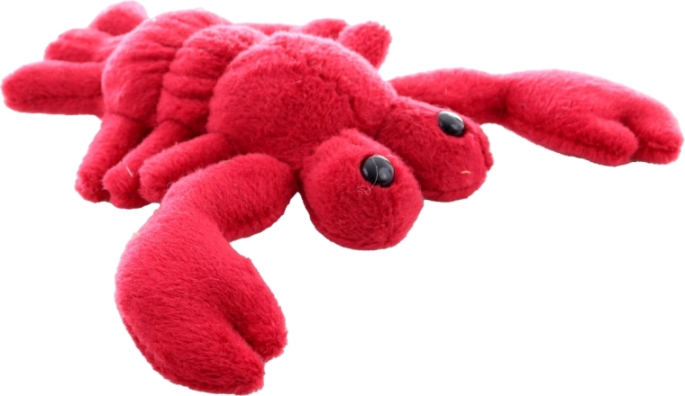 Forma stabile grazie alle palline