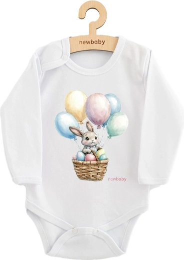 Cotone 100% morbido per pelli sensibili