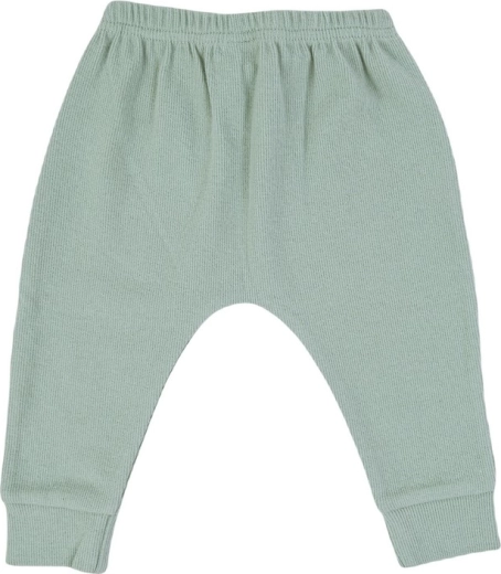 100% cotone a costine