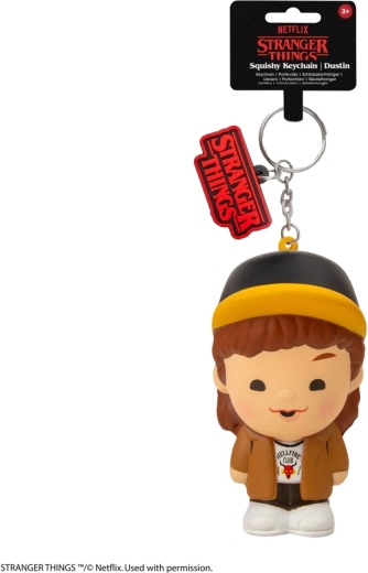 Versione squishy antistress