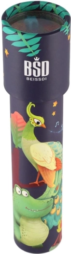 Allegri motivi di animaletti che i bambini adorano