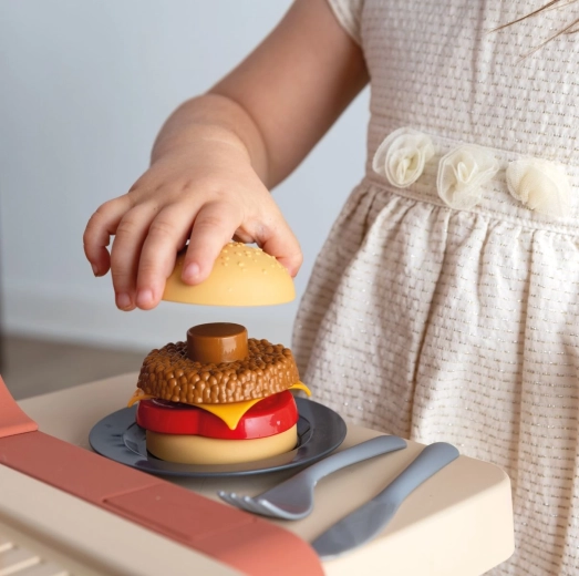 24 accessori per un role-play creativo