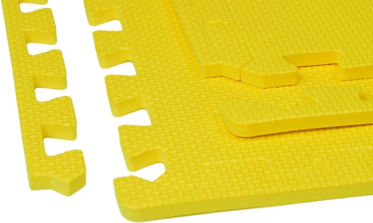 Manutenzione igienica e impermeabile