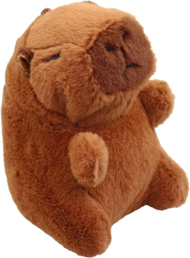 Irresistibilmente morbida al tatto