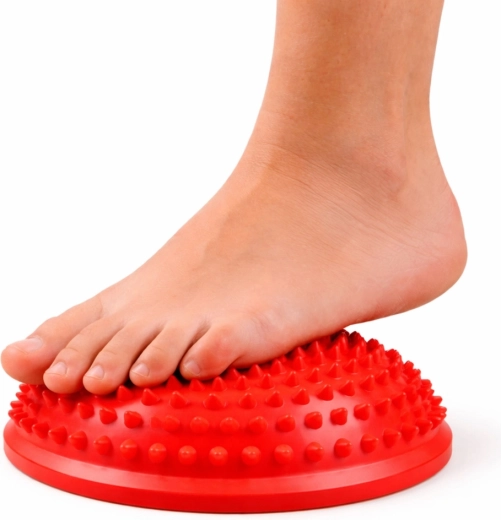 Materiale elastico e resistente per l’uso quotidiano