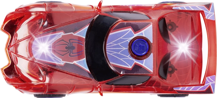 Effetti LED brillanti