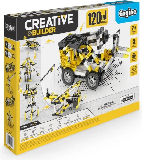 Istruzioni 3D nell’app kidCAD