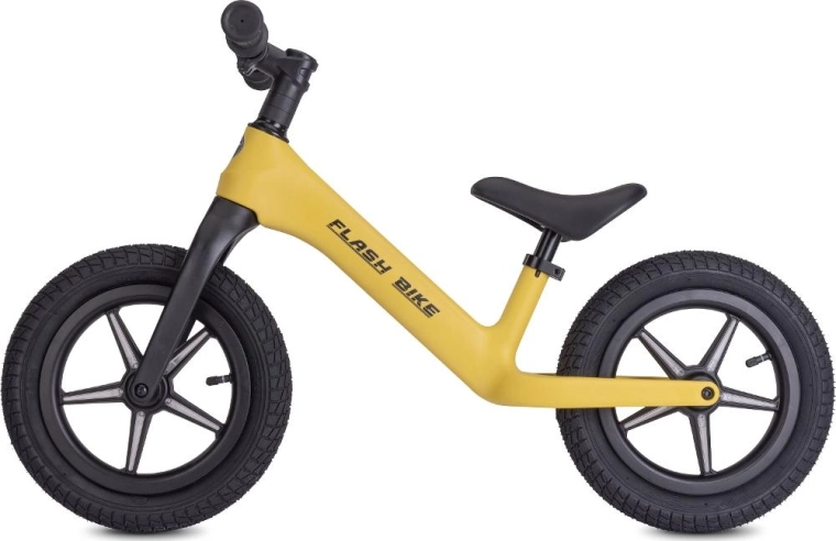 Telaio sportivo resistente
