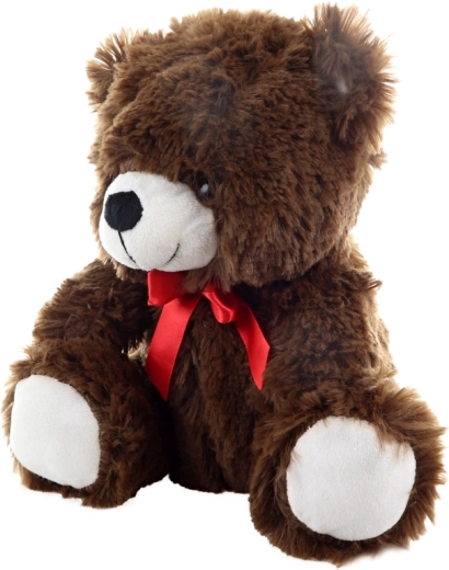 Realizzazione sicura da 0+