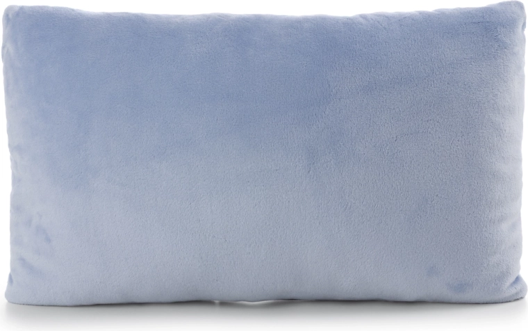 Morbido peluche per comfort e coccole