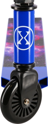 Guida veloce e fluida con ABEC 9