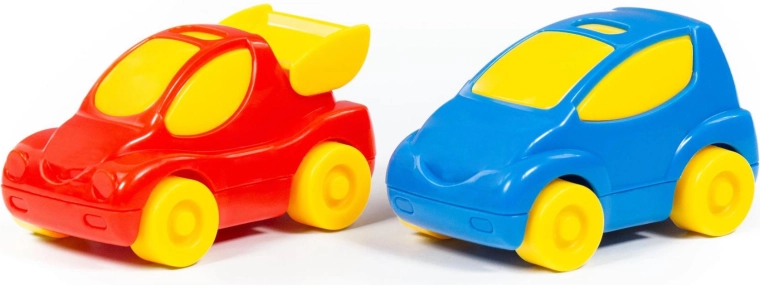 Realizzazione sicura e resistente