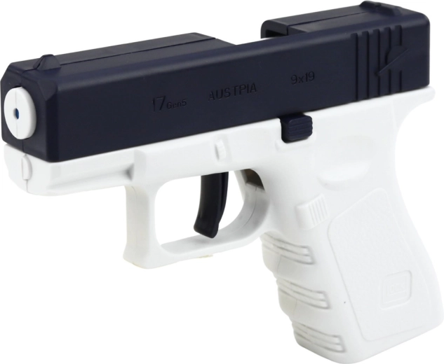 Struttura resistente per ogni attività estiva