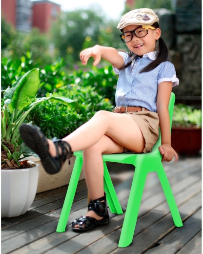 Adatta per interni ed esterni, portata fino a 100 kg
