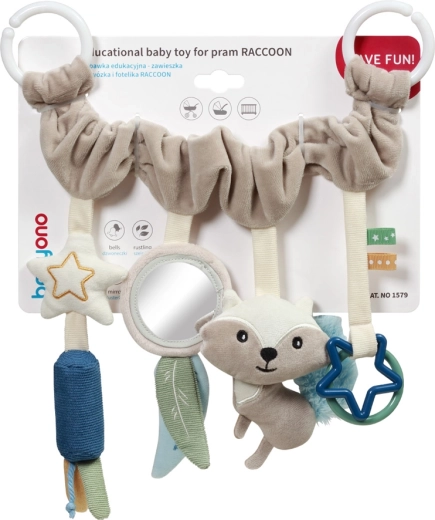 Fissaggio universale e installazione semplice