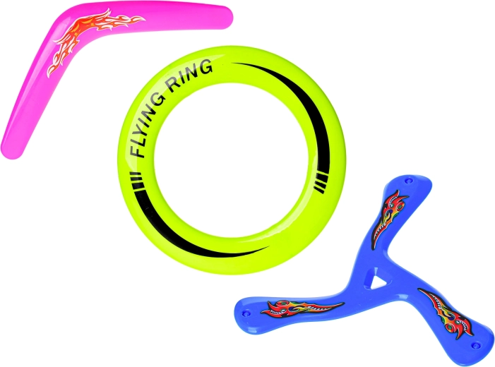 Struttura leggera e facile da afferrare