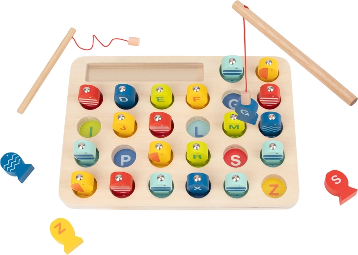 Gioco condiviso per due giocatori
